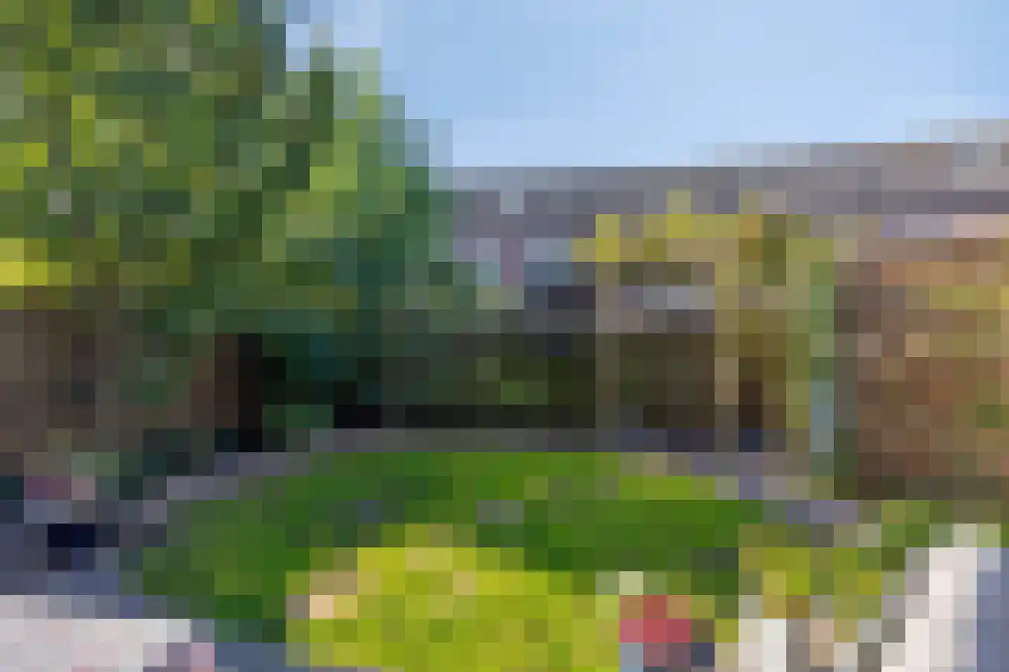 Wim Sonneveldplein 69 Den Haag thumbnail 41