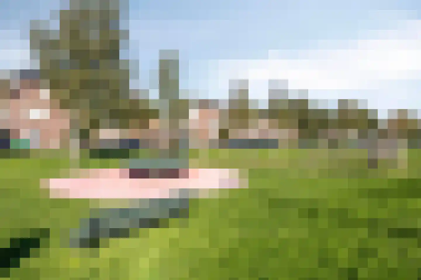 Wim Sonneveldplein 69 Den Haag thumbnail 43