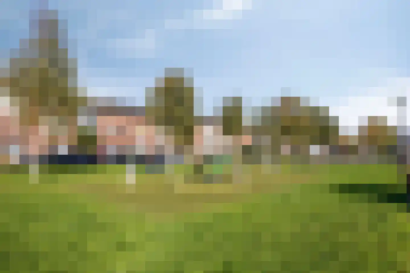 Wim Sonneveldplein 69 Den Haag thumbnail 44