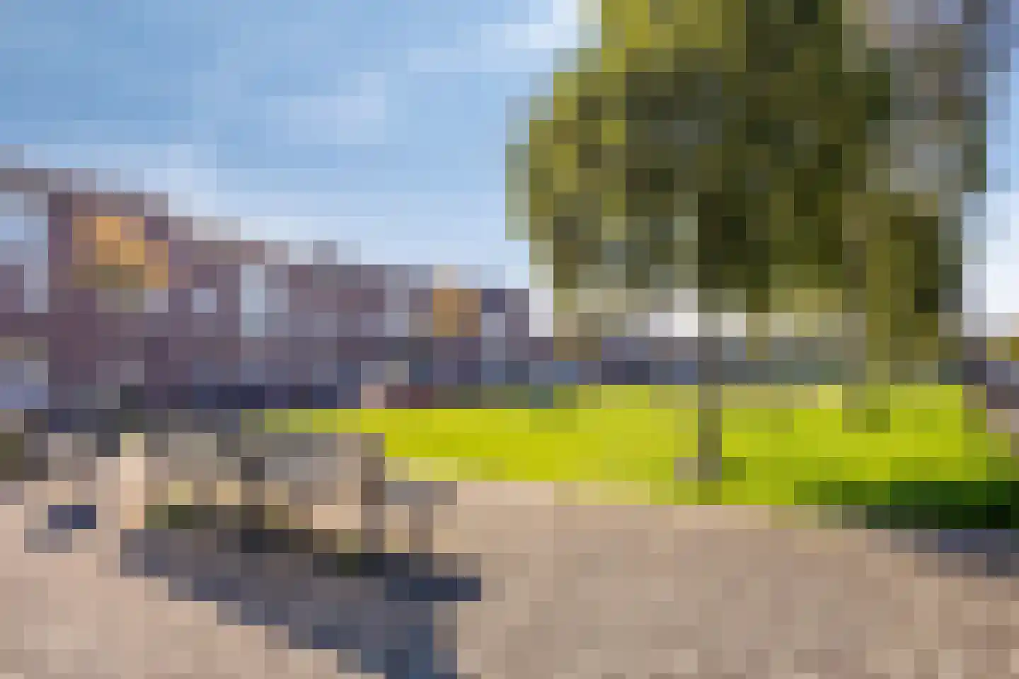 Wim Sonneveldplein 69 Den Haag thumbnail 45
