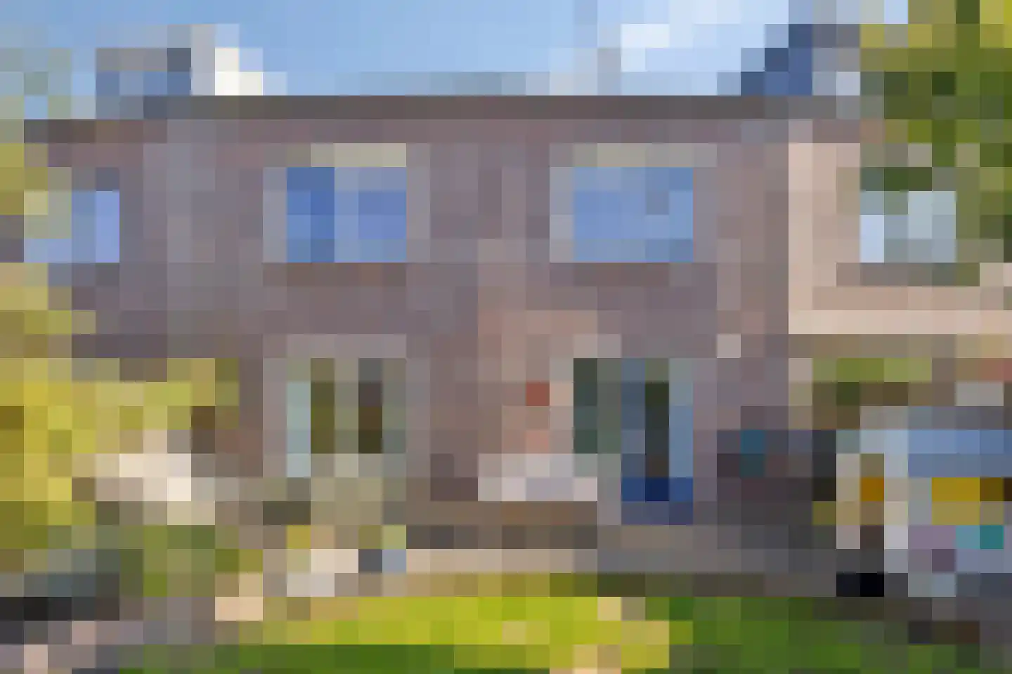 Wim Sonneveldplein 69 Den Haag thumbnail 6