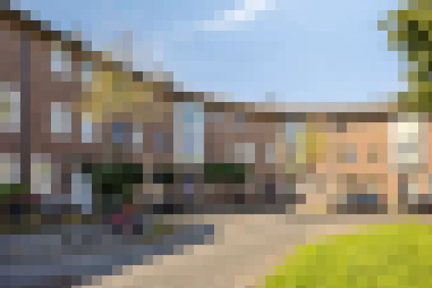 Wim Sonneveldplein 69 Den Haag thumbnail 8
