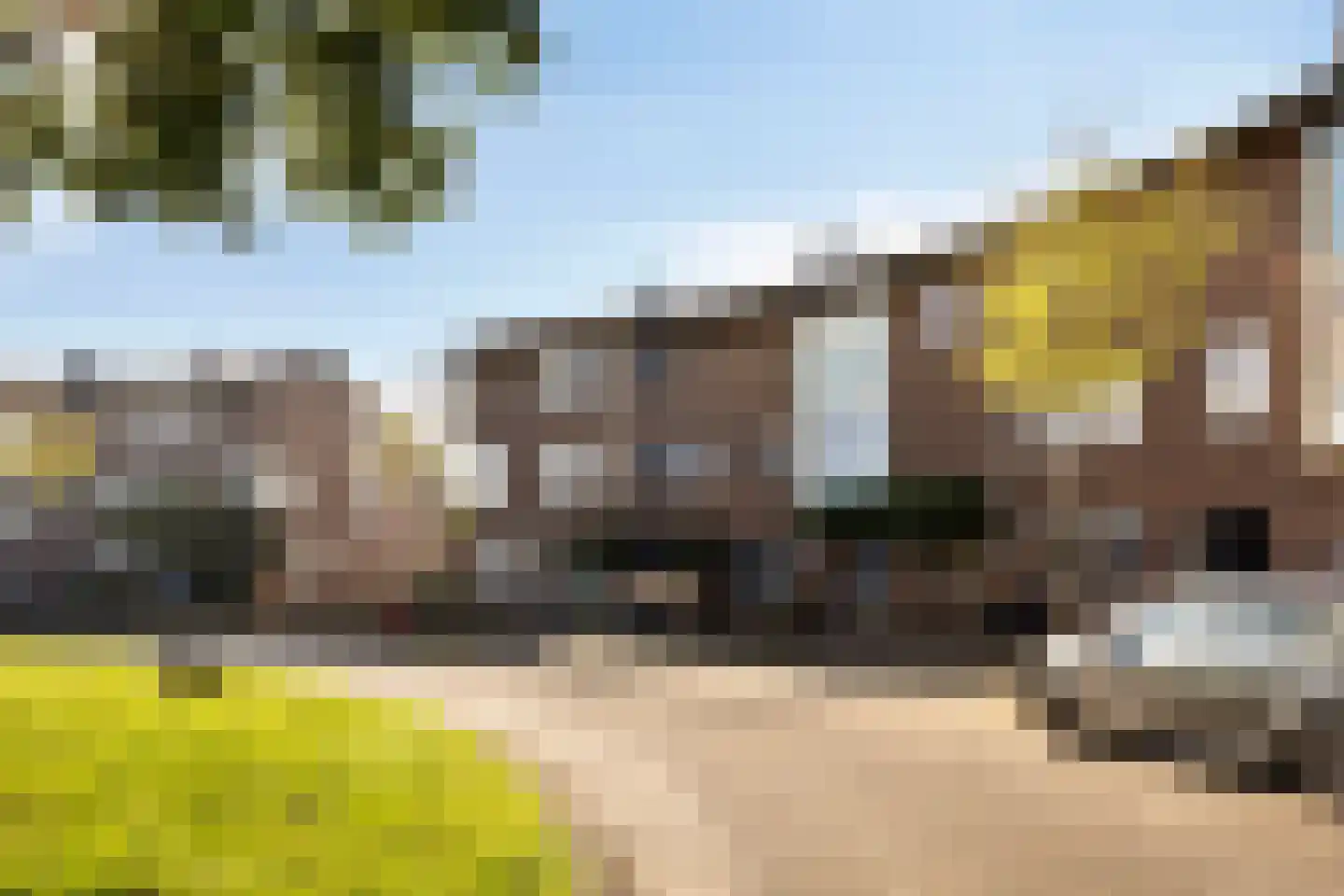 Wim Sonneveldplein 69 Den Haag thumbnail 9