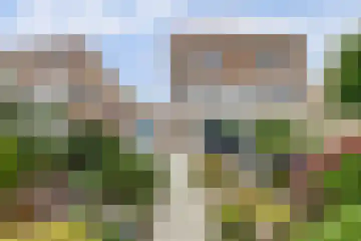 Wim Sonneveldstraat 100 Waalwijk foto 2