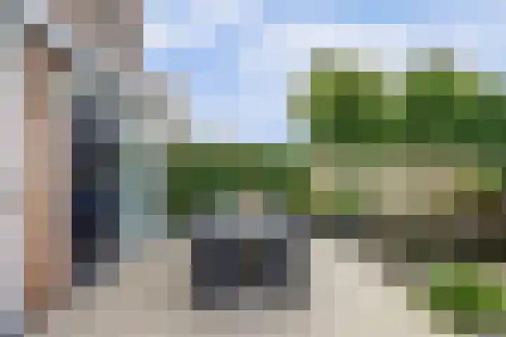 Wim Sonneveldstraat 100 Waalwijk thumbnail 30