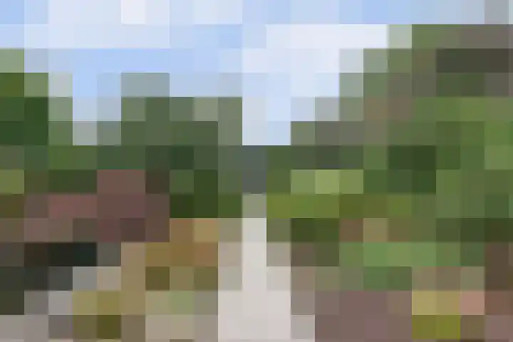 Wim Sonneveldstraat 100 Waalwijk thumbnail 31