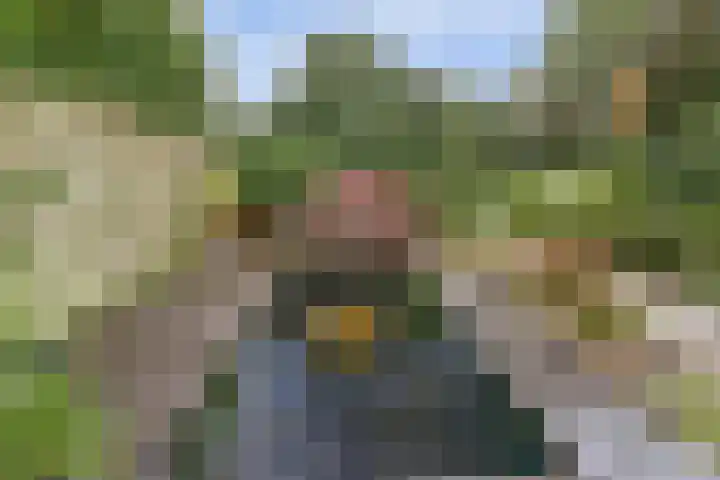 Wim Sonneveldstraat 100 Waalwijk thumbnail 32
