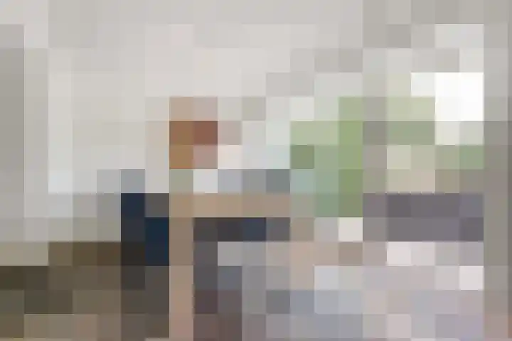 Wim Sonneveldstraat 100 Waalwijk thumbnail 4