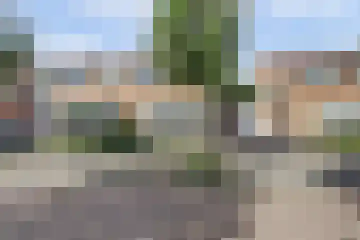 Wim Sonneveldstraat 100 Waalwijk thumbnail 40