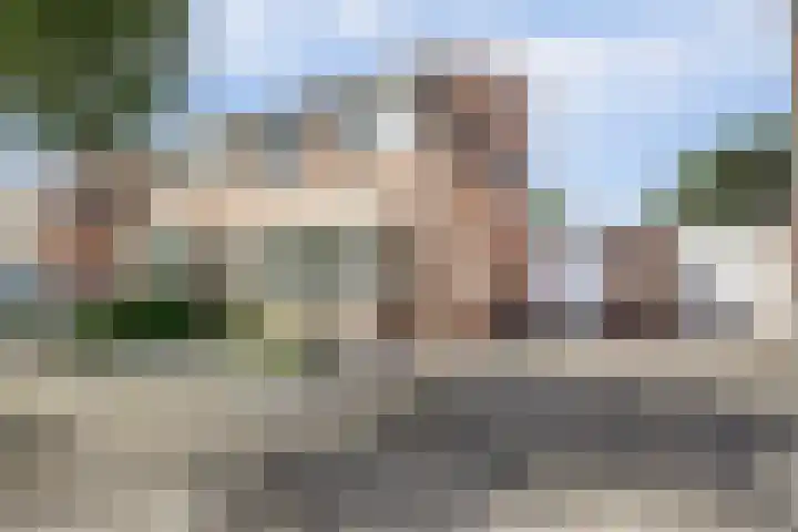 Wim Sonneveldstraat 100 Waalwijk thumbnail 42