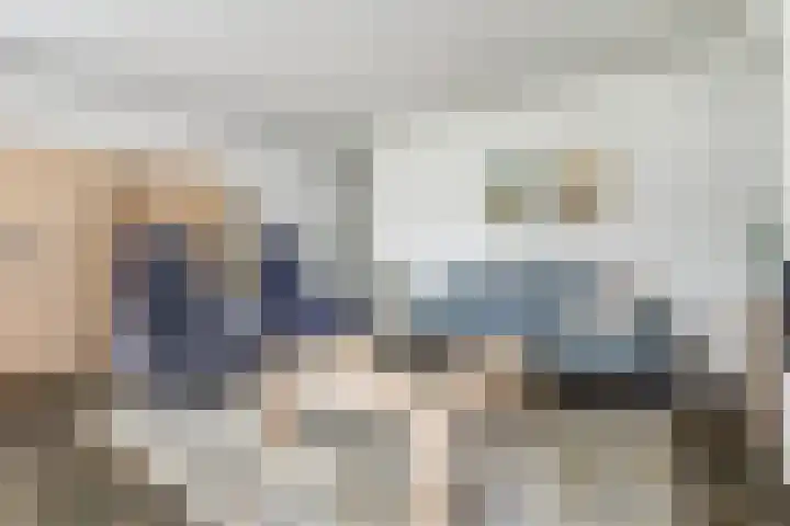 Wim Sonneveldstraat 100 Waalwijk thumbnail 7