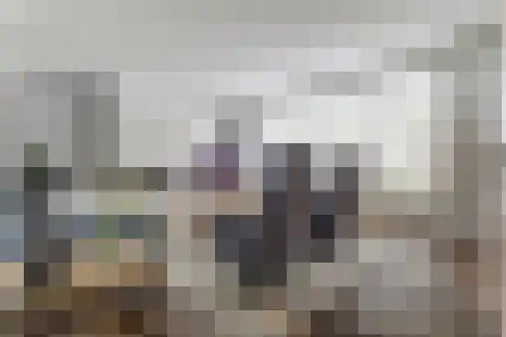 Wim Sonneveldstraat 100 Waalwijk thumbnail 8