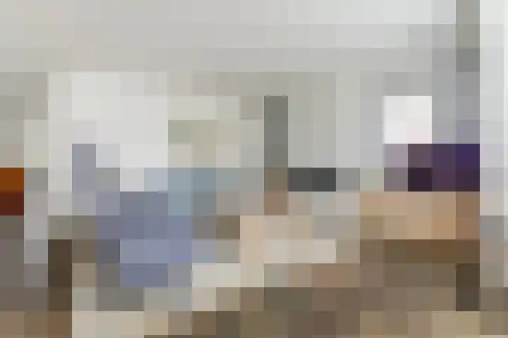 Wim Sonneveldstraat 100 Waalwijk thumbnail 9