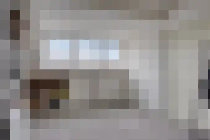 Wim Sonneveldstraat 11 Almere thumbnail 24