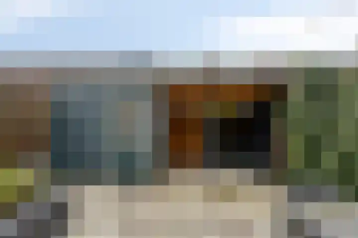 Wim Sonneveldstraat 11 Almere thumbnail 27