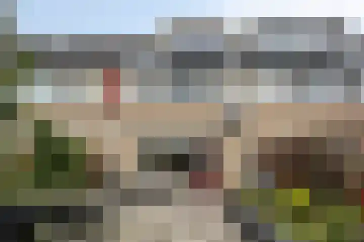 Wim Sonneveldstraat 11 Almere thumbnail 28