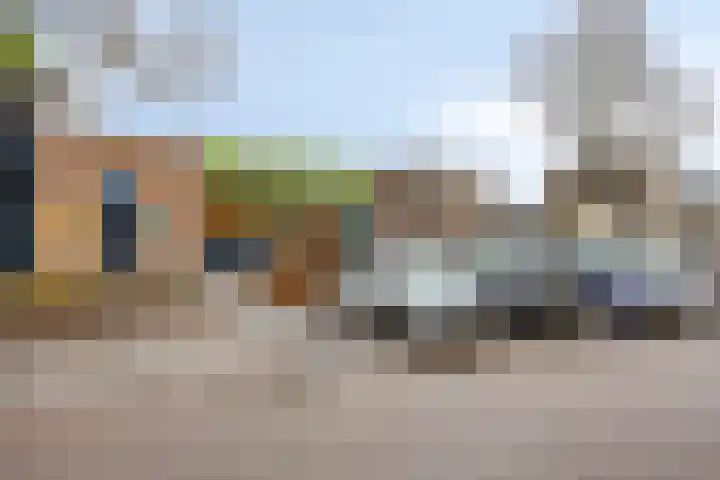 Wim Sonneveldstraat 11 Almere thumbnail 29