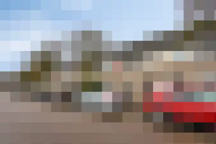 Wim Sonneveldstraat 11 Almere thumbnail 4