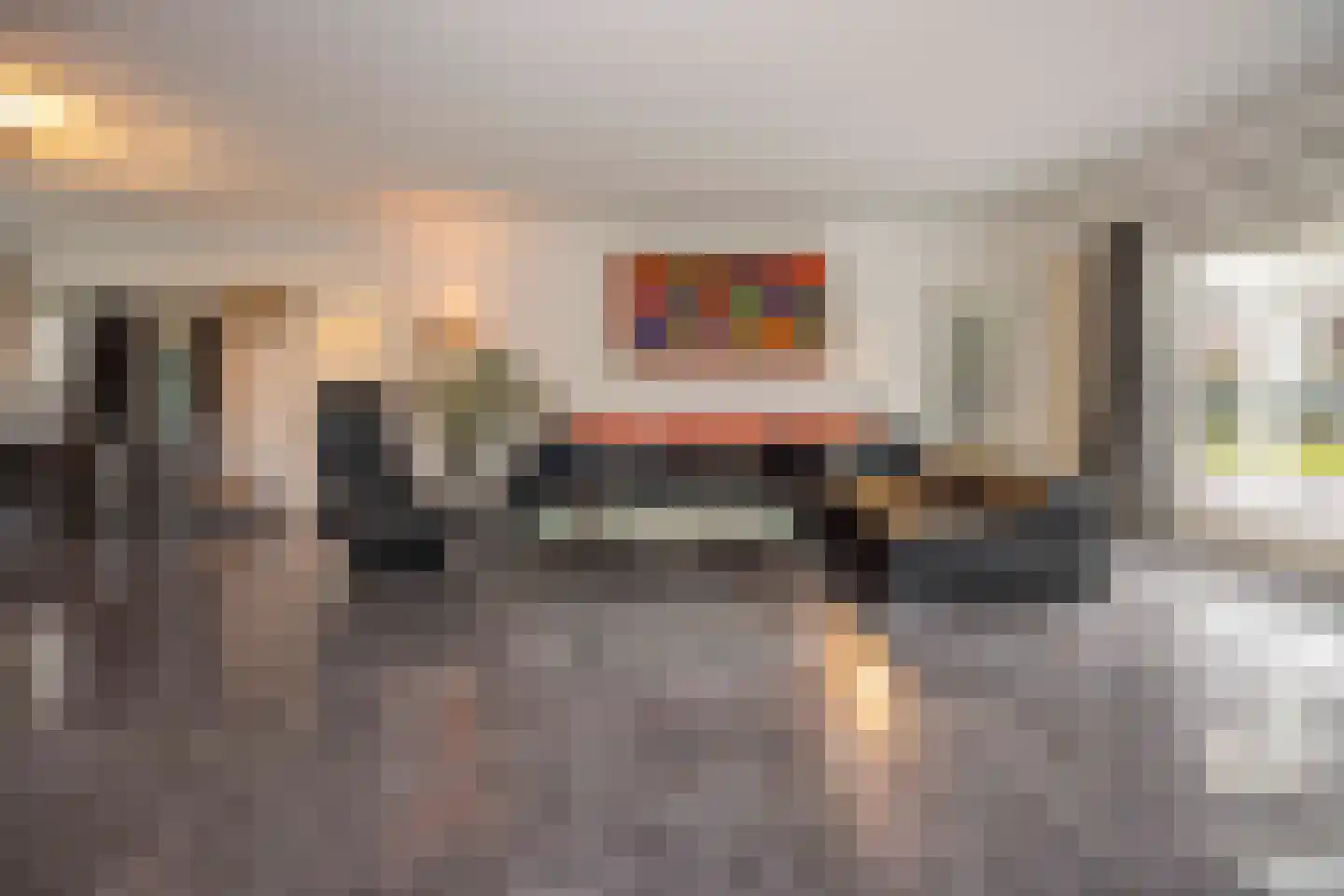 Wim Sonneveldstraat 11 Waalwijk thumbnail 10
