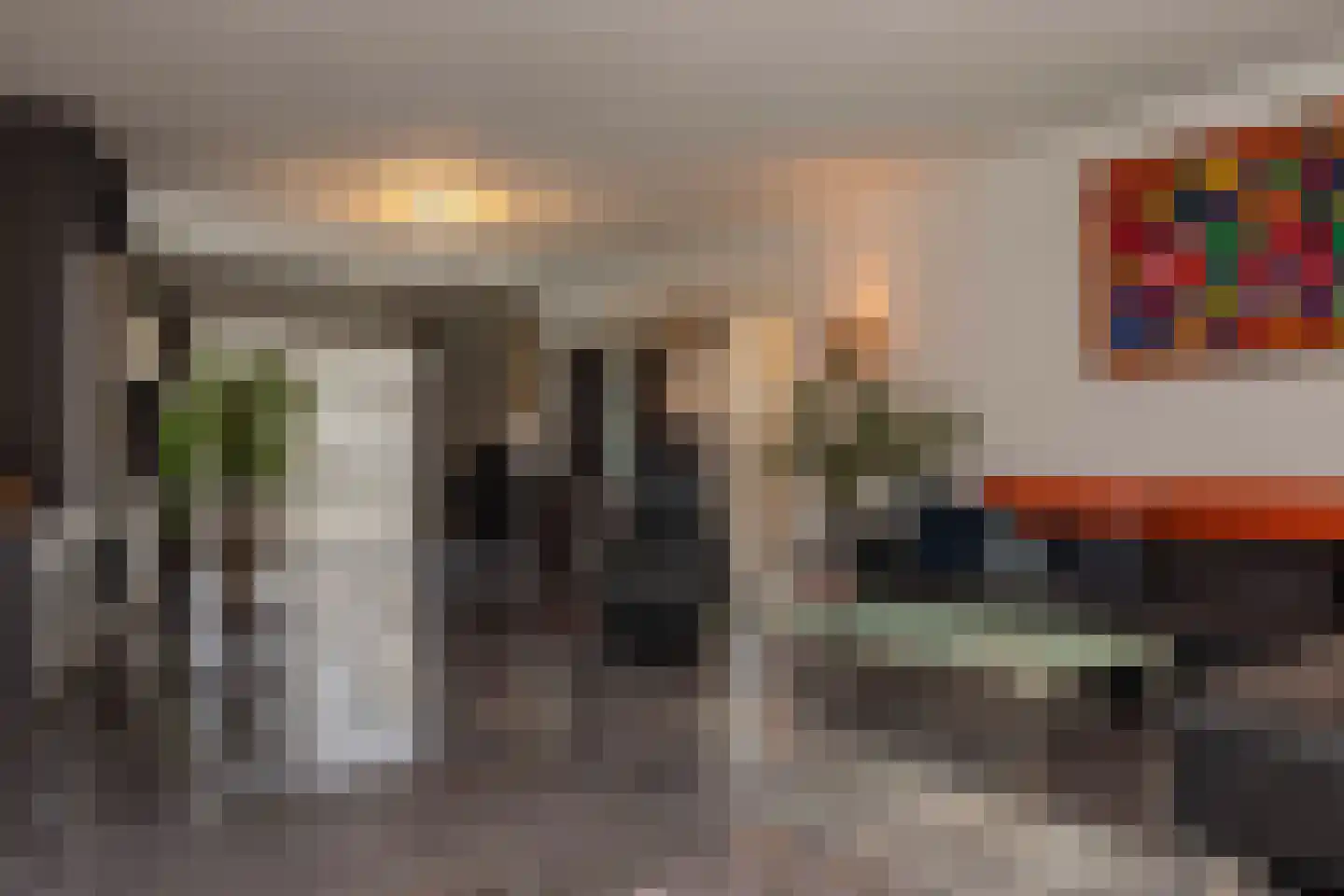 Wim Sonneveldstraat 11 Waalwijk thumbnail 11