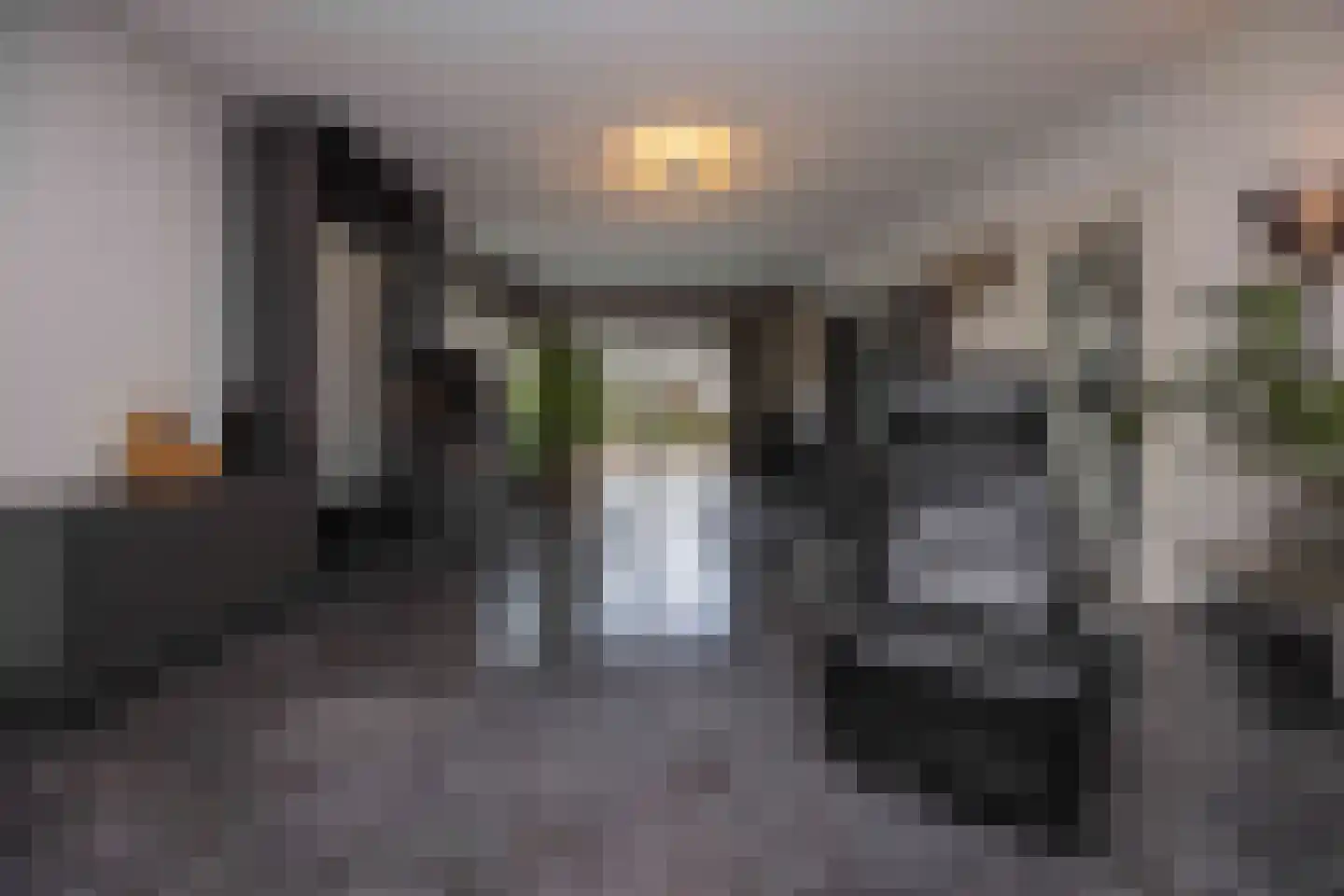 Wim Sonneveldstraat 11 Waalwijk thumbnail 14