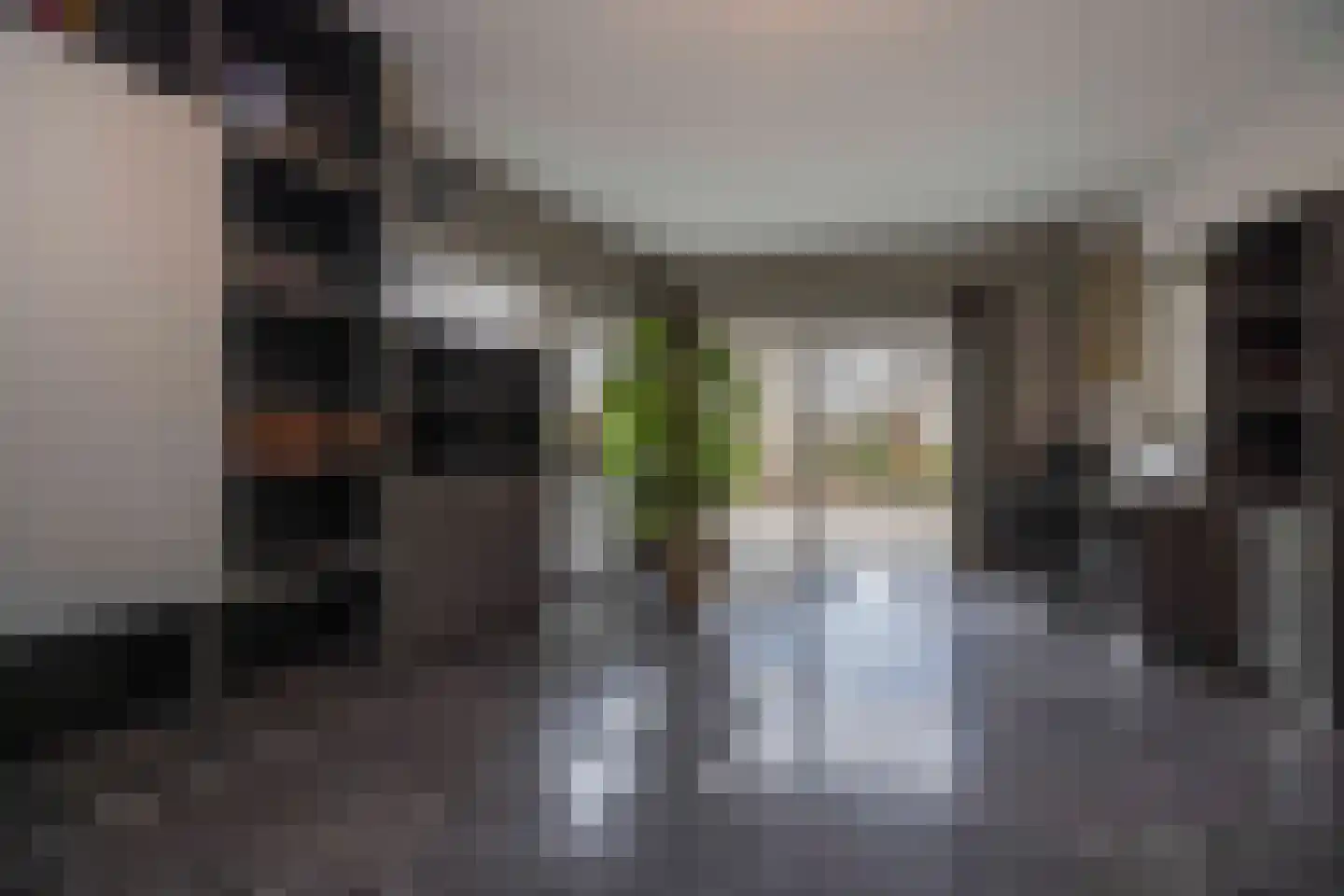 Wim Sonneveldstraat 11 Waalwijk thumbnail 15