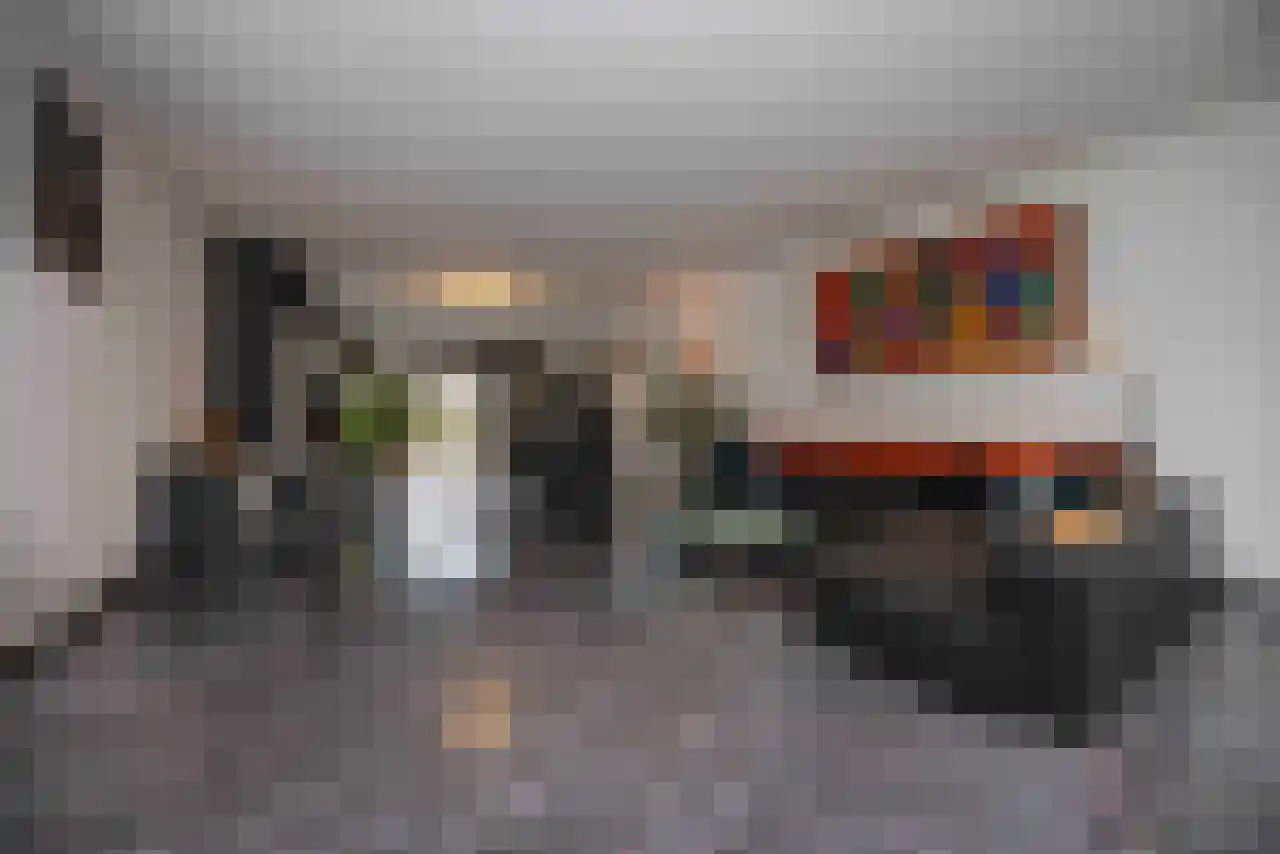 Wim Sonneveldstraat 11 Waalwijk thumbnail 16