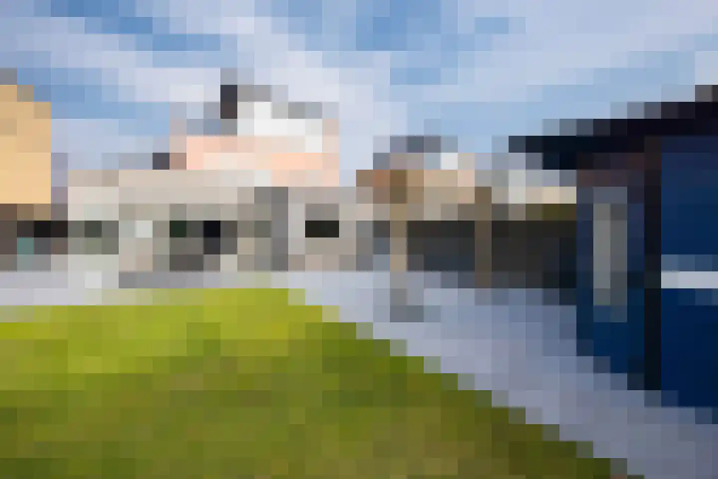 Wim Sonneveldstraat 11 Waalwijk thumbnail 17