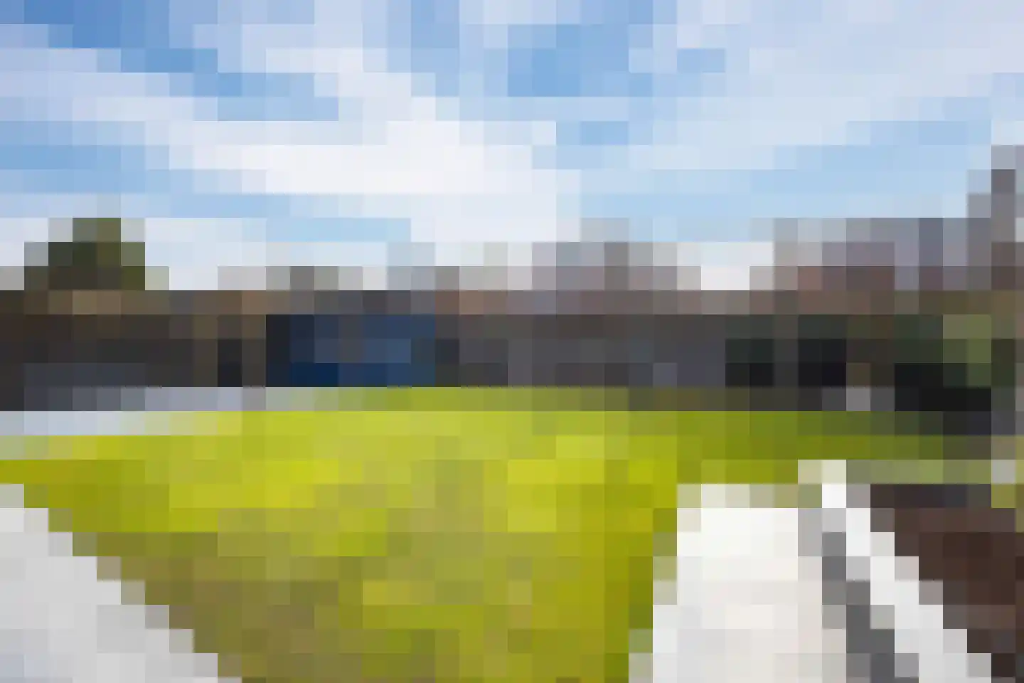 Wim Sonneveldstraat 11 Waalwijk thumbnail 18