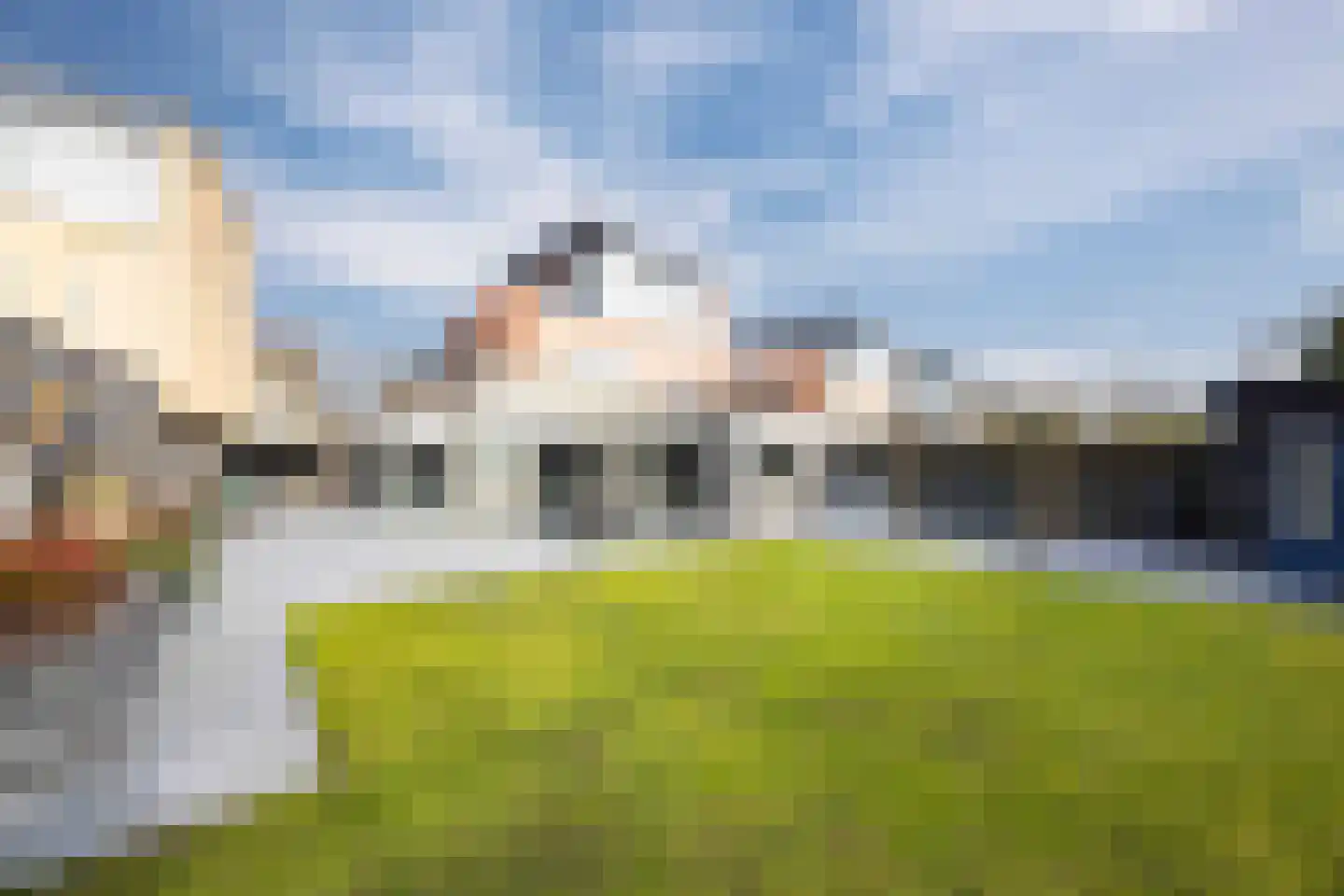 Wim Sonneveldstraat 11 Waalwijk thumbnail 19