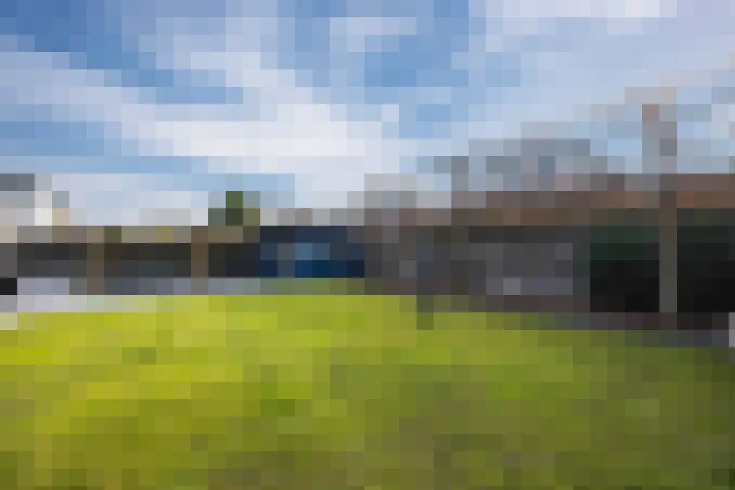 Wim Sonneveldstraat 11 Waalwijk thumbnail 20
