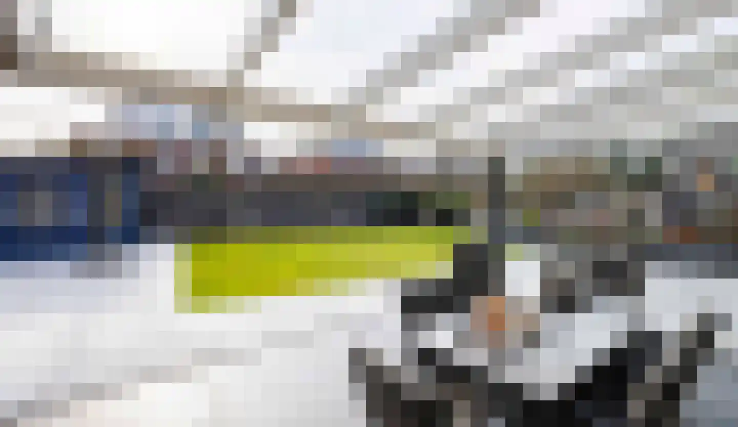 Wim Sonneveldstraat 11 Waalwijk thumbnail 21