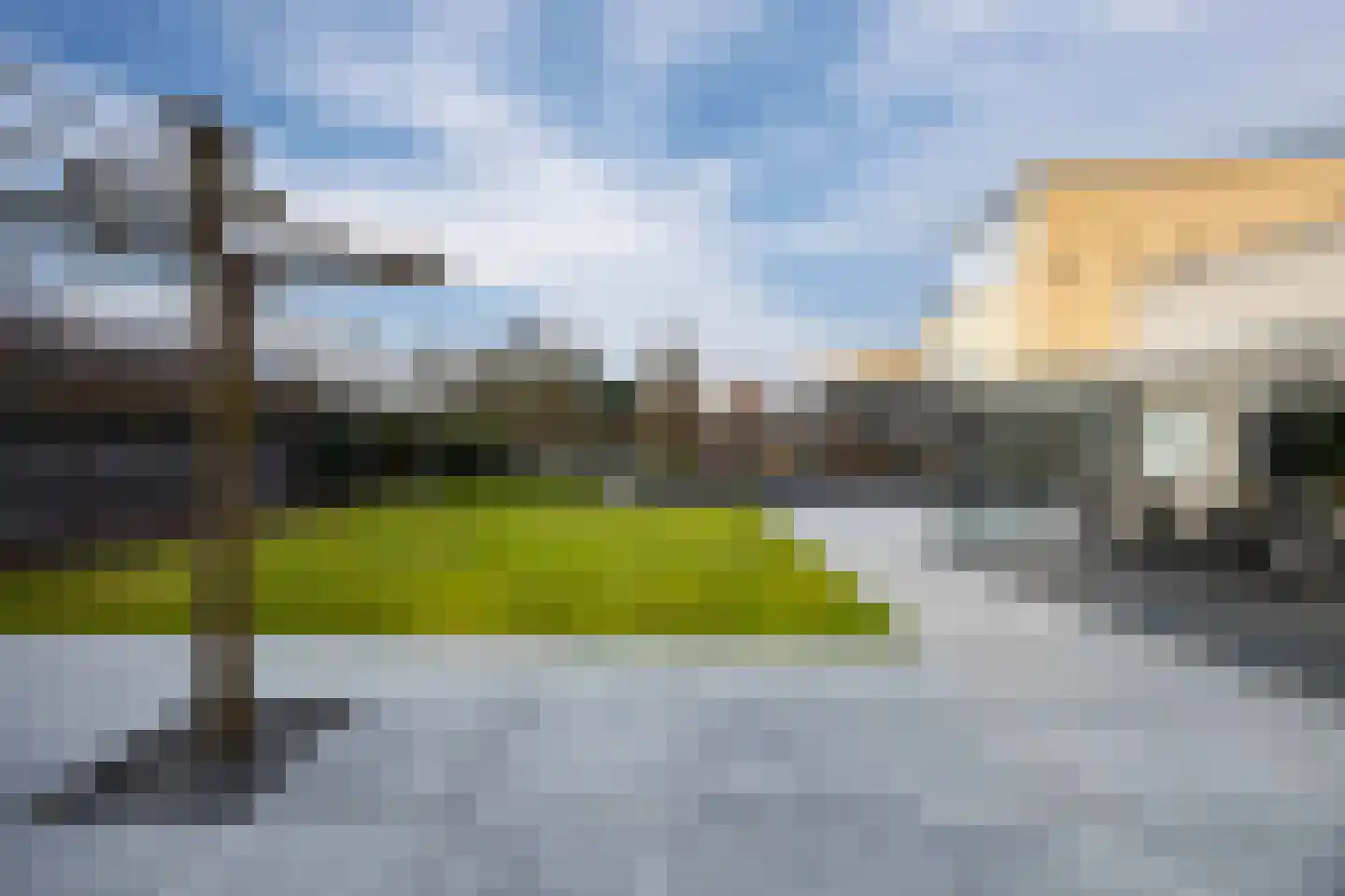 Wim Sonneveldstraat 11 Waalwijk thumbnail 24