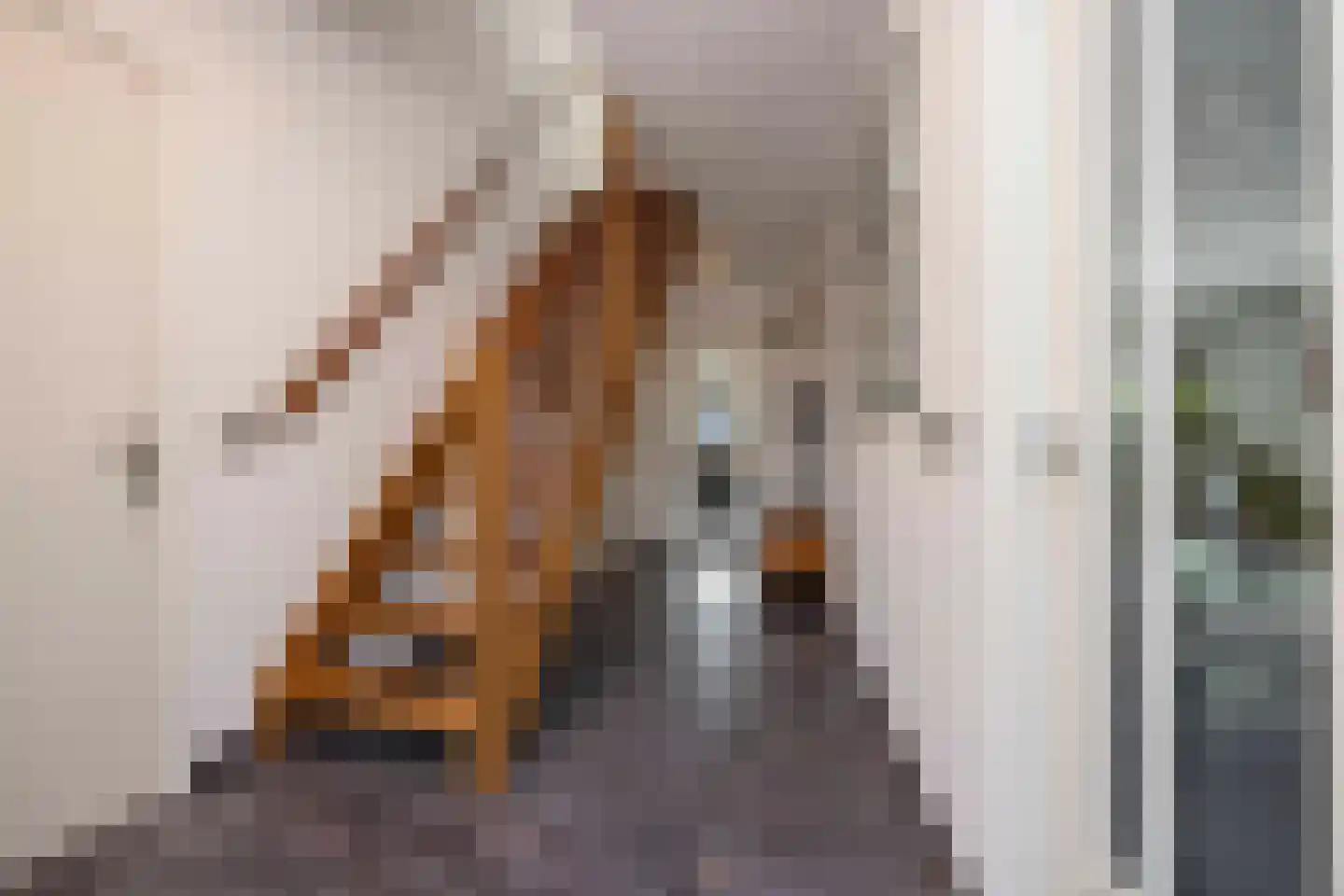 Wim Sonneveldstraat 11 Waalwijk thumbnail 26