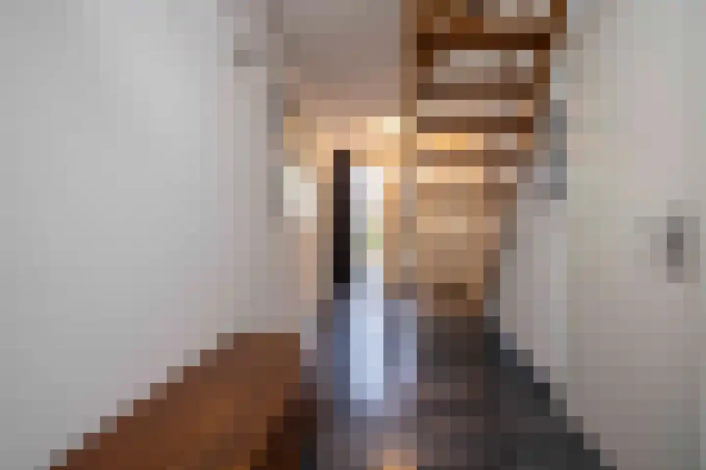 Wim Sonneveldstraat 11 Waalwijk thumbnail 27