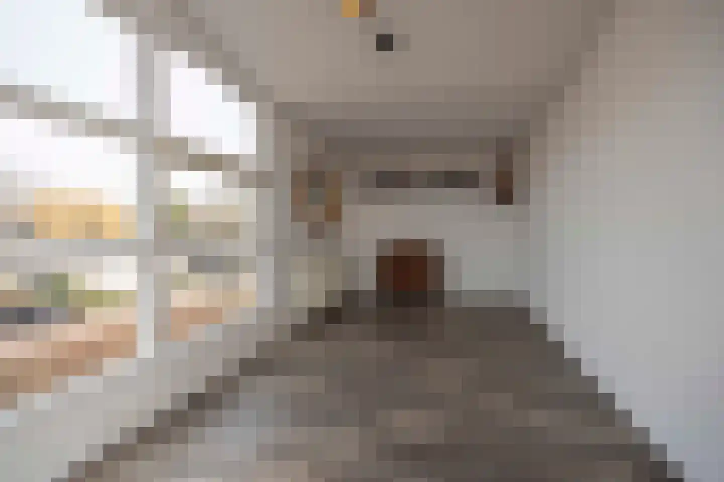 Wim Sonneveldstraat 11 Waalwijk thumbnail 33