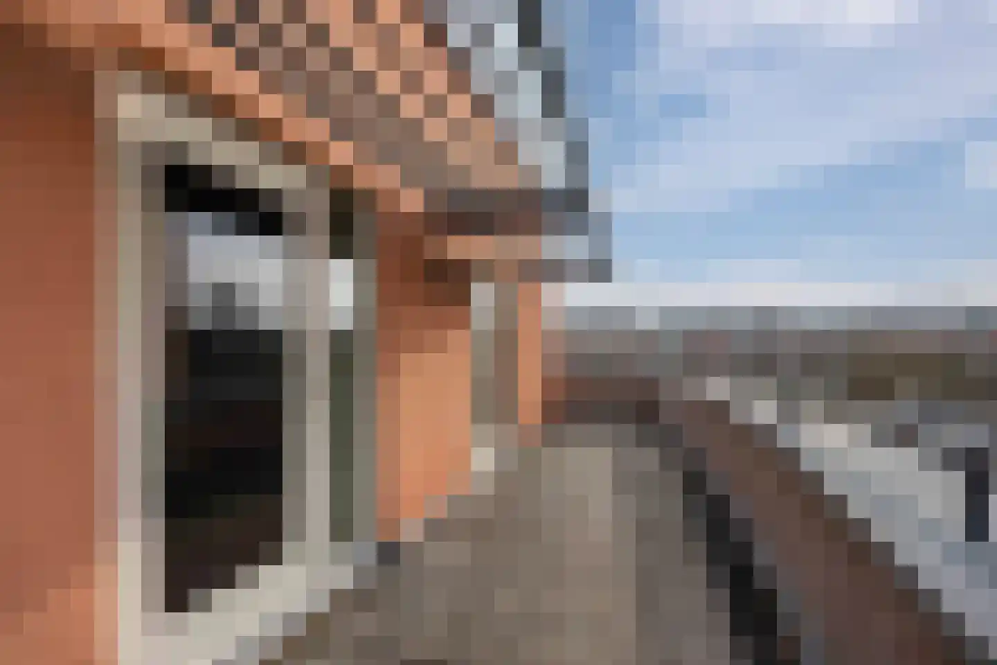Wim Sonneveldstraat 11 Waalwijk thumbnail 34
