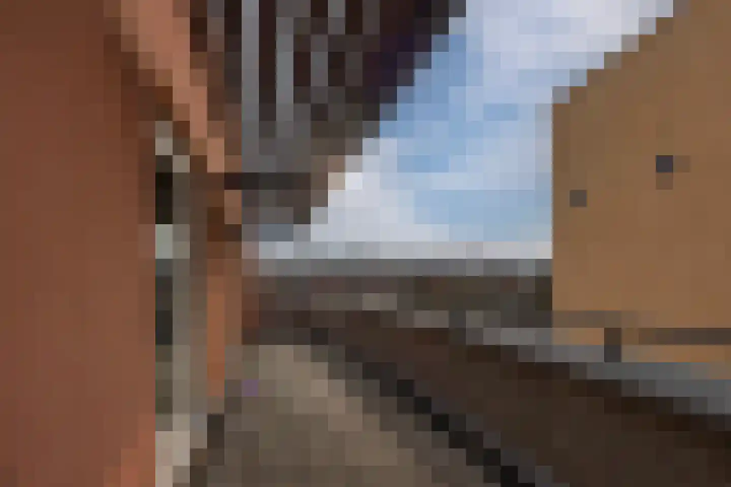 Wim Sonneveldstraat 11 Waalwijk thumbnail 35
