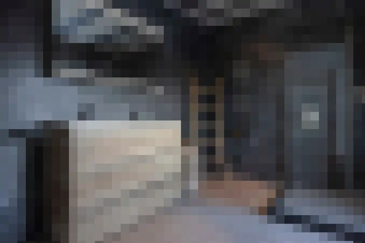 Wim Sonneveldstraat 11 Waalwijk thumbnail 36