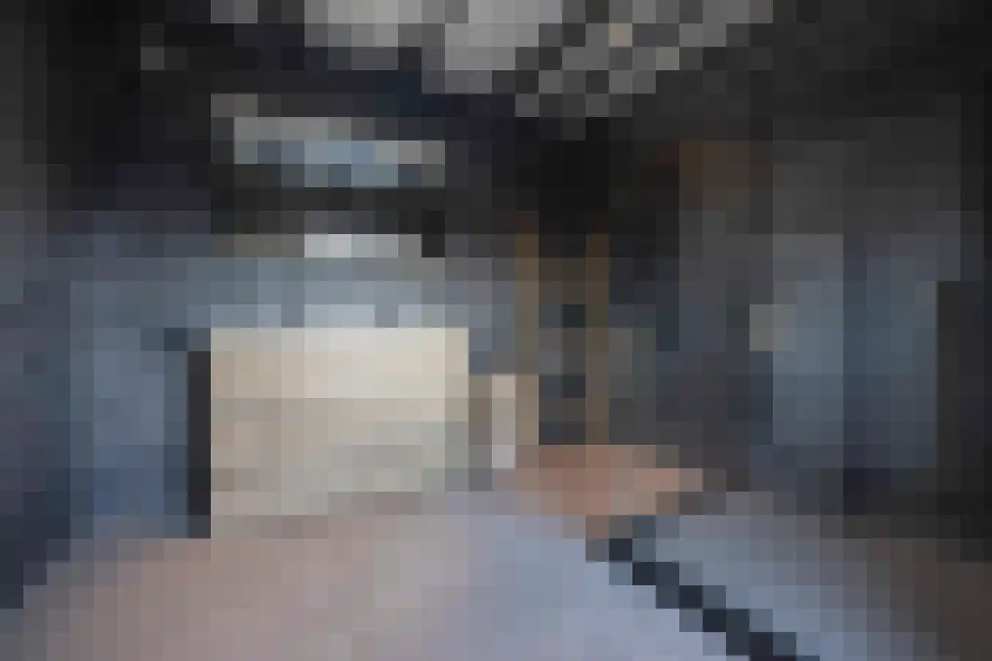 Wim Sonneveldstraat 11 Waalwijk thumbnail 38