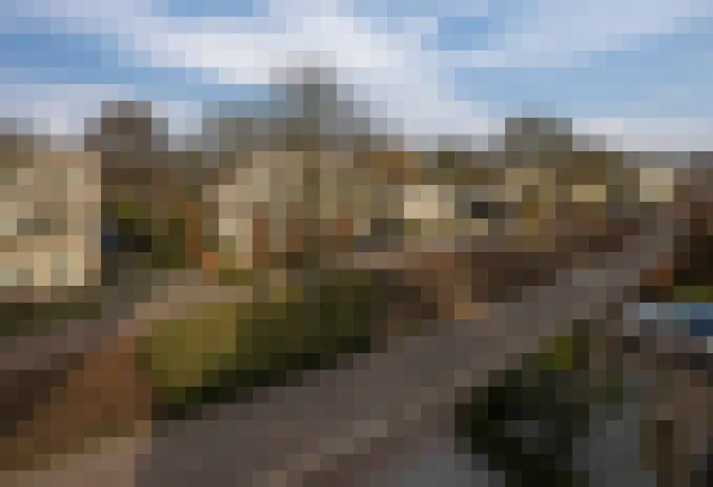 Wim Sonneveldstraat 11 Waalwijk thumbnail 44