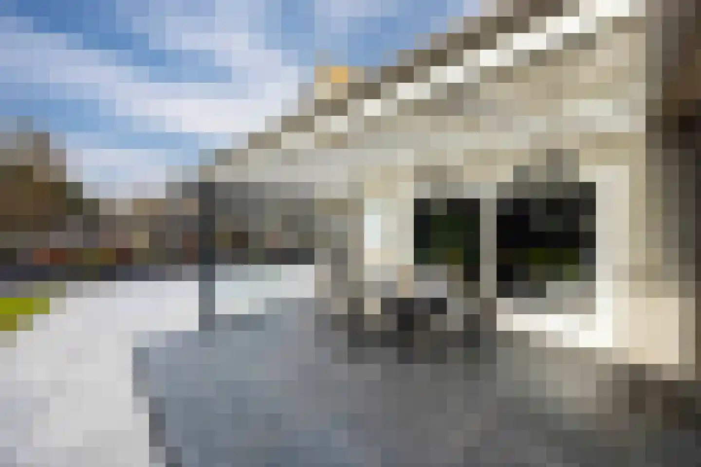 Wim Sonneveldstraat 11 Waalwijk thumbnail 45