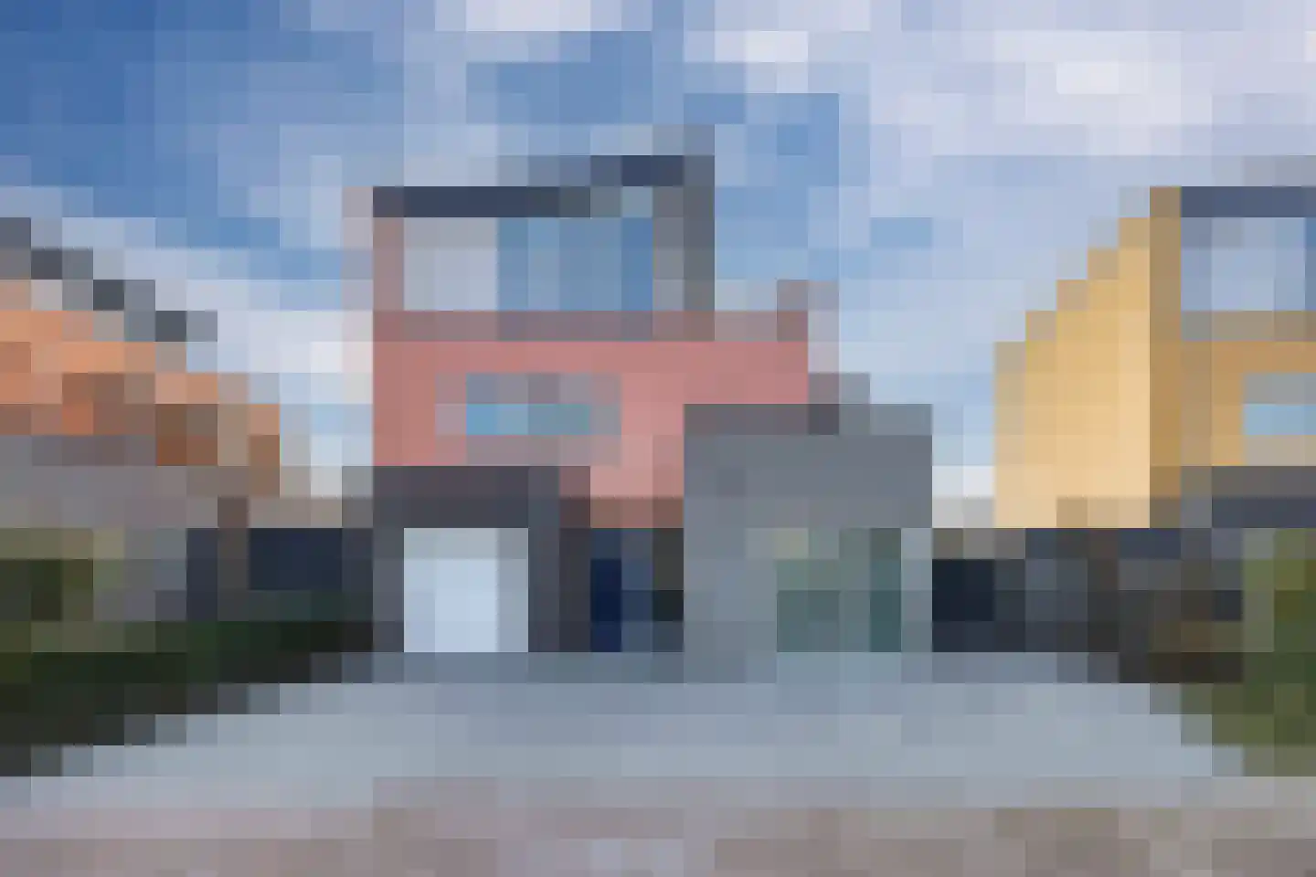 Wim Sonneveldstraat 11 Waalwijk thumbnail 46