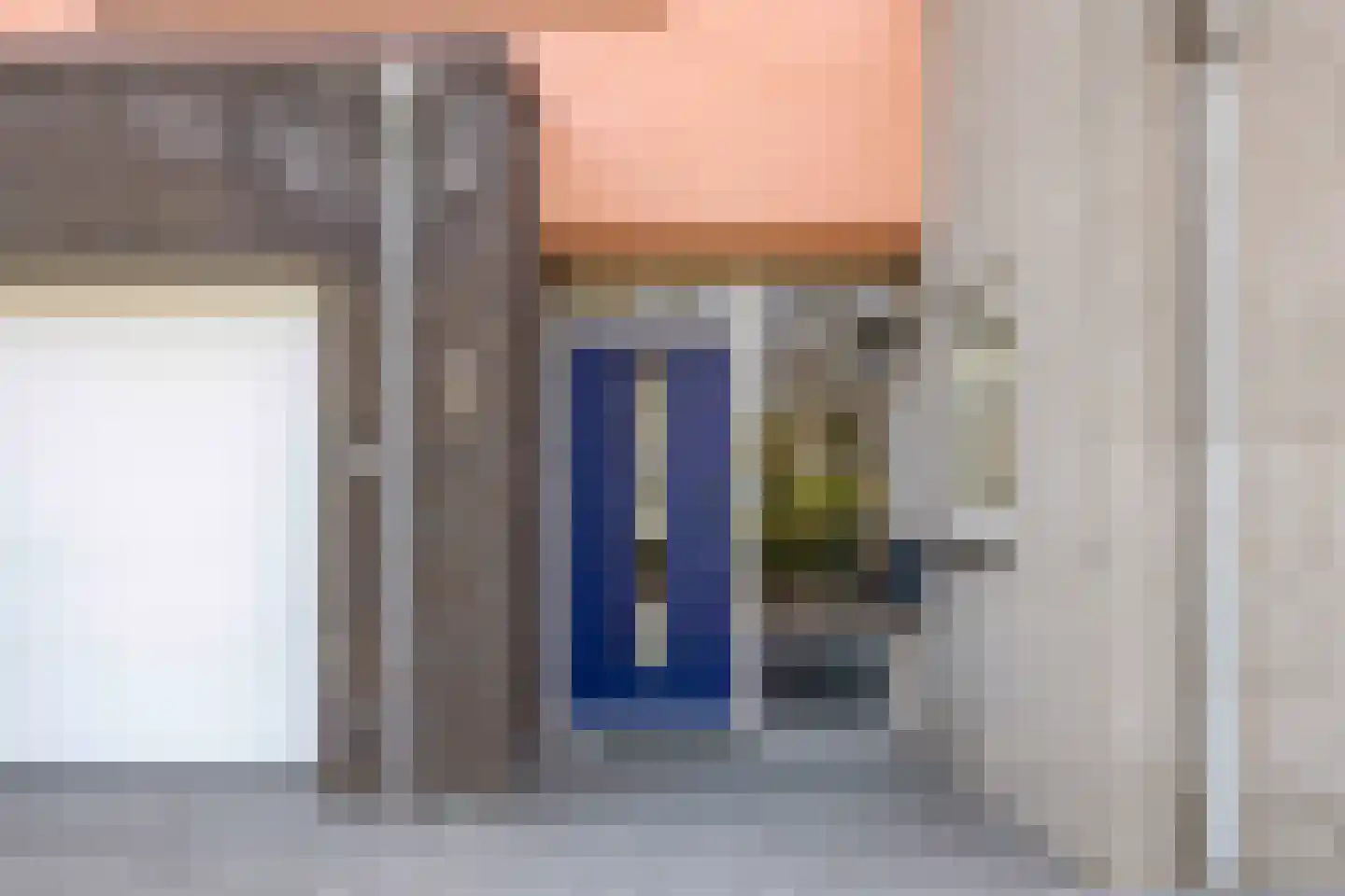 Wim Sonneveldstraat 11 Waalwijk thumbnail 47