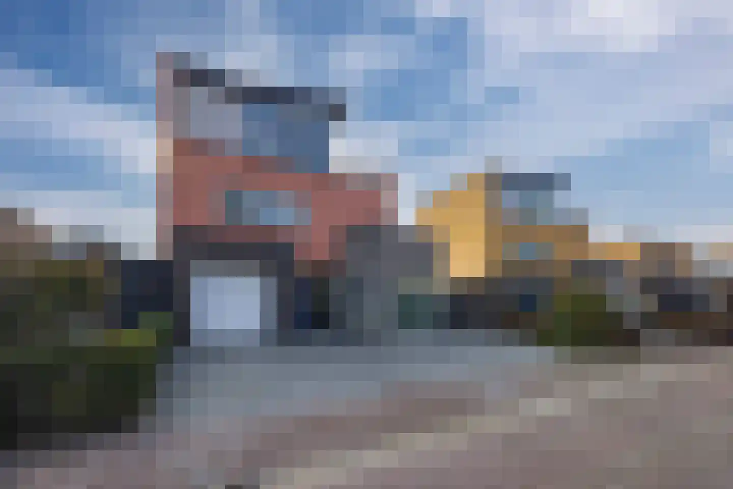 Wim Sonneveldstraat 11 Waalwijk thumbnail 48