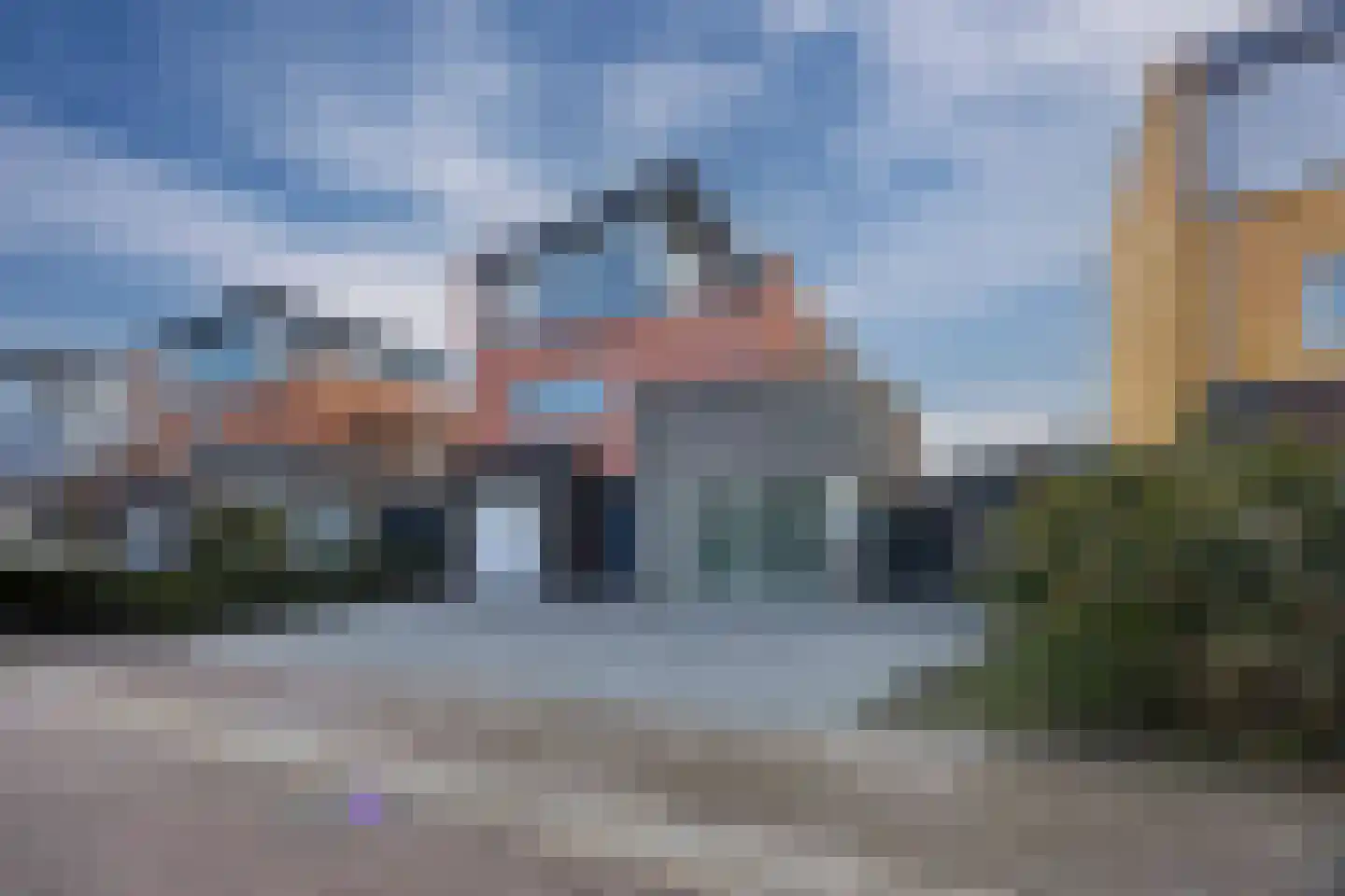Wim Sonneveldstraat 11 Waalwijk thumbnail 49