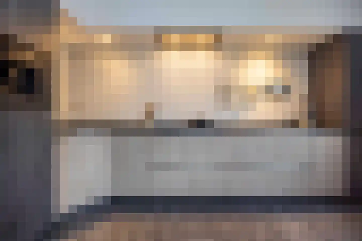 Wim Sonneveldstraat 11 Waalwijk thumbnail 5