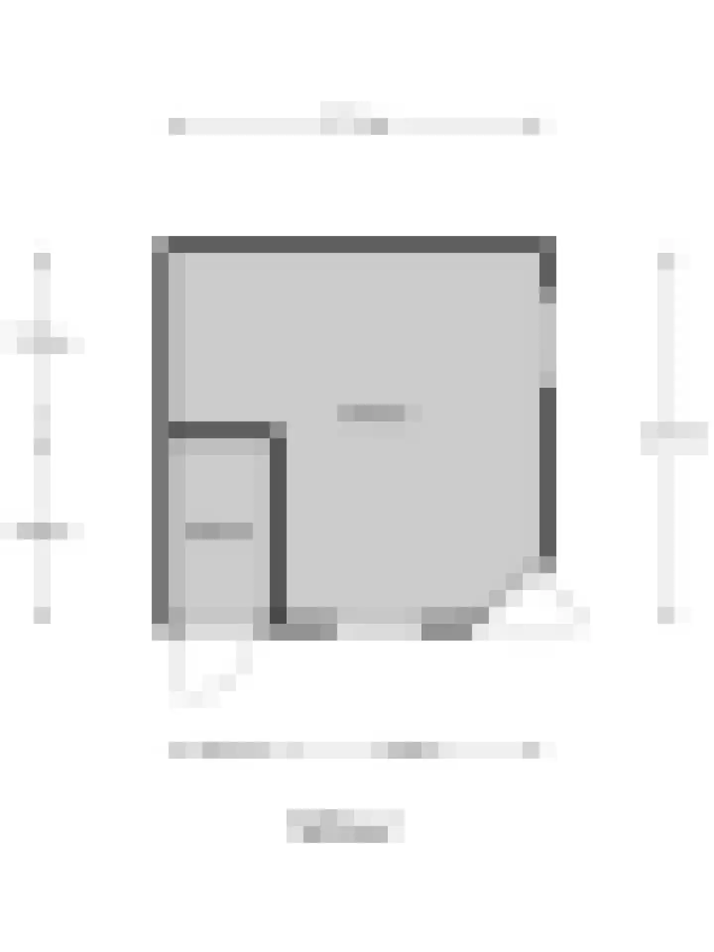 Wim Sonneveldstraat 11 Waalwijk thumbnail 54