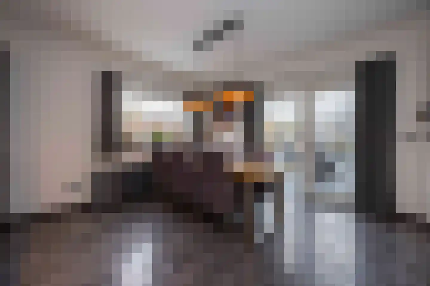 Wim Sonneveldstraat 11 Waalwijk thumbnail 6