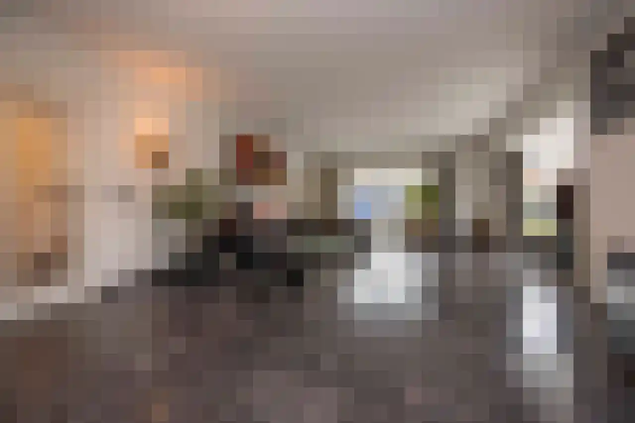 Wim Sonneveldstraat 11 Waalwijk thumbnail 9